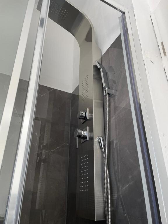 R41 - Tivoli Groundfloor Apartment ليوبليانا المظهر الخارجي الصورة