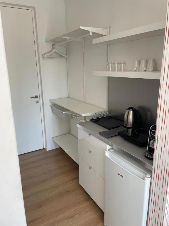 R41 - Tivoli Groundfloor Apartment ليوبليانا المظهر الخارجي الصورة